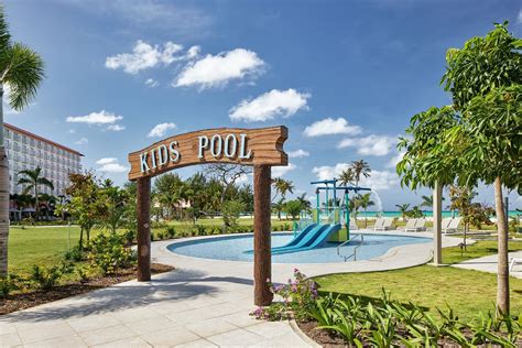 northern mariana islands hotels|Crowne Plaza Resort Saipan, Garapan (updated .